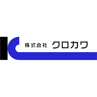 連携協定一覧 株式会社クロカワ