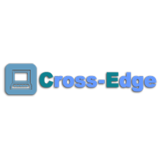 クロスエッジ（事業用物件支援）