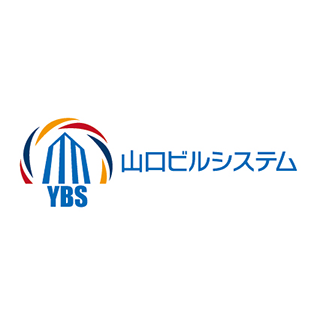 山口ビルシステム株式会社