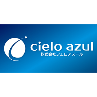 cielo azui（応援会員）