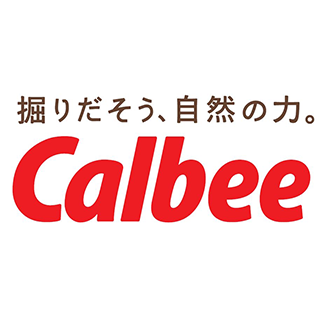 カルビー株式会社（食材提供）