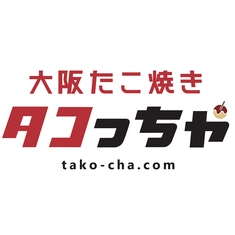 大阪たこ焼きタコっちゃ（応援会員）