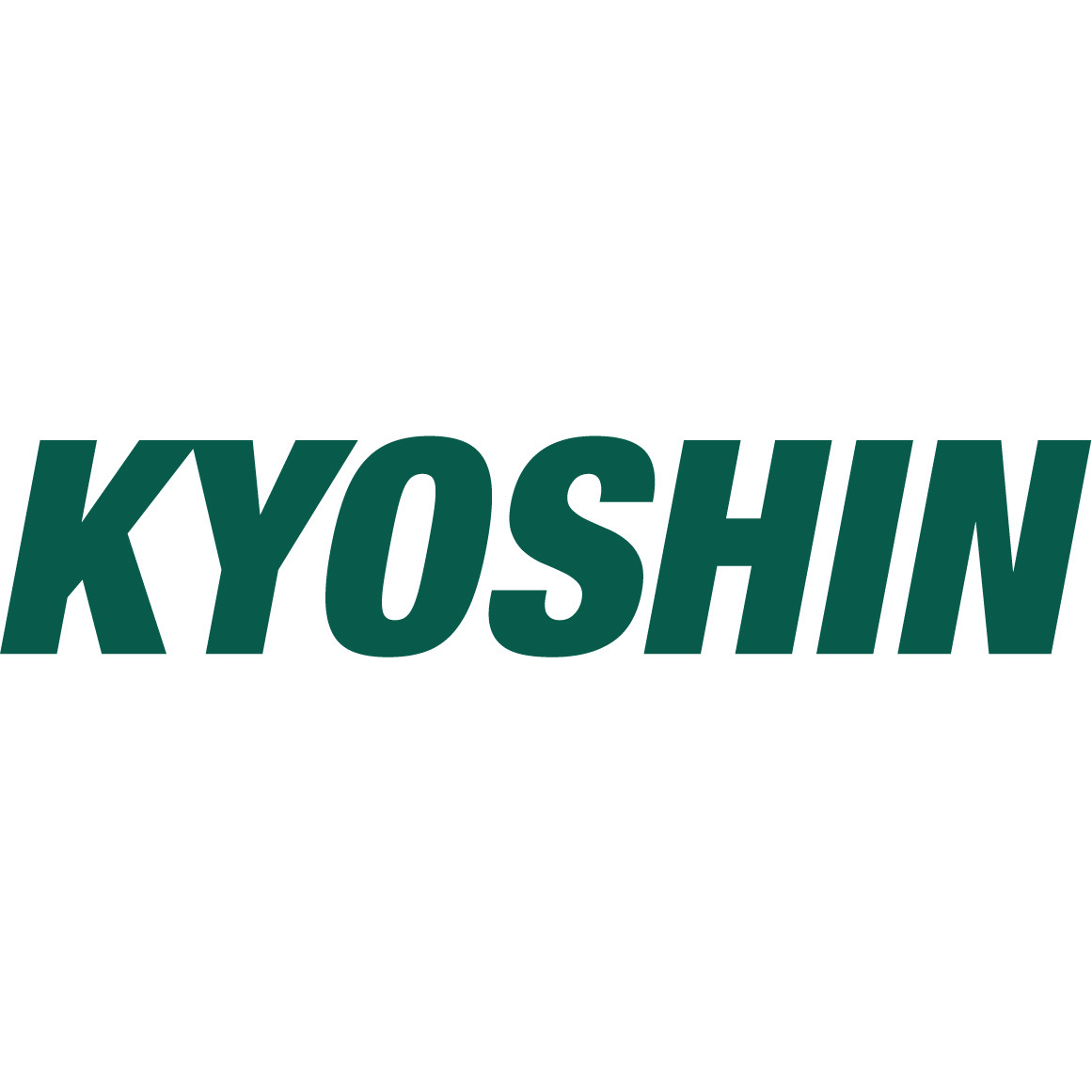 共進株式会社（応援会員）